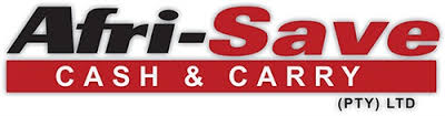 Afri-Save