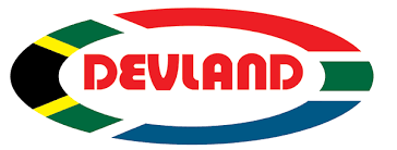 Devland CC