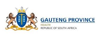 Gauteng Health