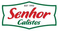 Senhor Calistos