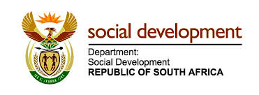Social Development