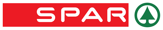 Spar Natal