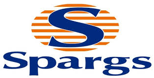 Spargs